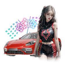 穆里尼奥又遭重创，左翼之后右翼也被折断，奥萨伊签约同城死敌