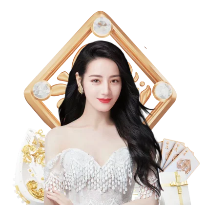 今夜谁取胜？阿斯：过往21次交锋皇马10