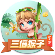 糖果av电脑免费版
