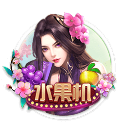记者：努涅斯仍然是利雅得新月的目标，俱乐部内部在讨论是否报价
