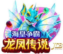 官方：阿拉维斯签下阿莱尼亚，双方签约至2029年6月