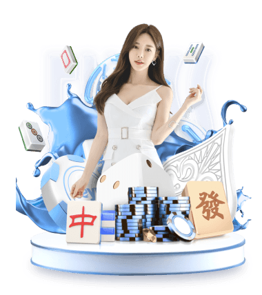 迪马济奥：佛罗伦萨开始与小基恩商谈续约，首次会谈结果积极