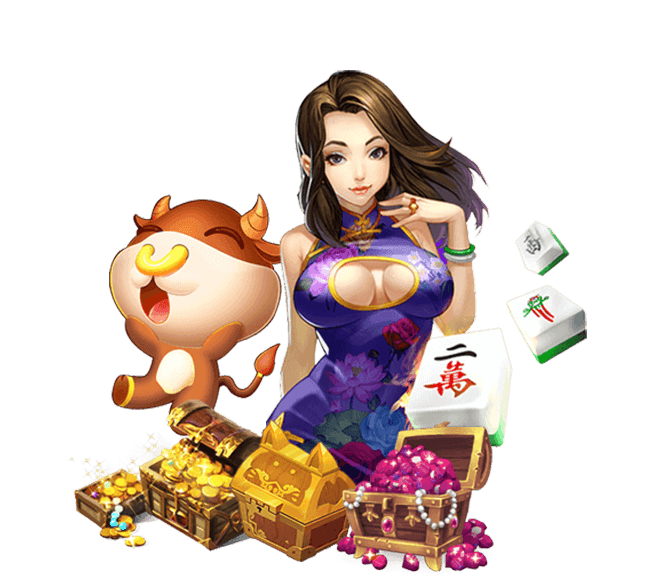 记者：尤文和马赛分歧很大，后者未接近尤文对小维阿2000万欧要价