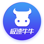 乌迪内斯主帅：桑切斯不再是球队的一员，我无法一直给他出场机会