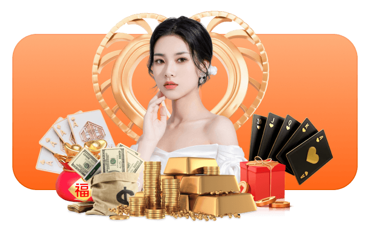 官方：阿拉维斯签下阿莱尼亚，双方签约至2029年6月