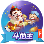 拉什福德社媒晒参加巴萨合练照片：立即与球队一起投入训练