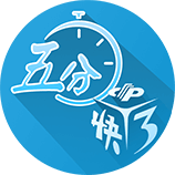媒体人：有CBA球队税后百万美元年薪报价过米尔顿