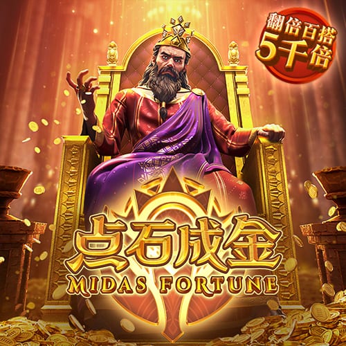 美女网站18客户端