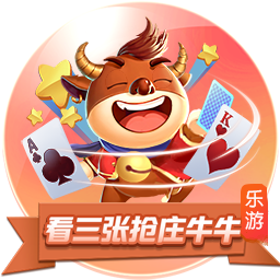 基本确定留队！巴萨官方：特尔施特根将在下周接受腰椎二次手术