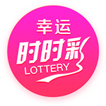 罗马诺：切尔西签水晶宫18岁边锋杰西