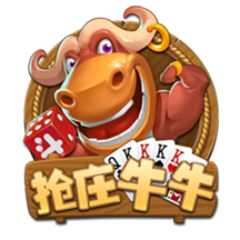 记者：没有迹象表明切尔西将争夺伊萨克，他们满意现有的锋线配置