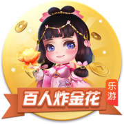 记者：尤文和马赛分歧很大，后者未接近尤文对小维阿2000万欧要价