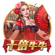 印度时报：巴萨传奇哈维竞聘印度主帅，但印度足协没钱请他