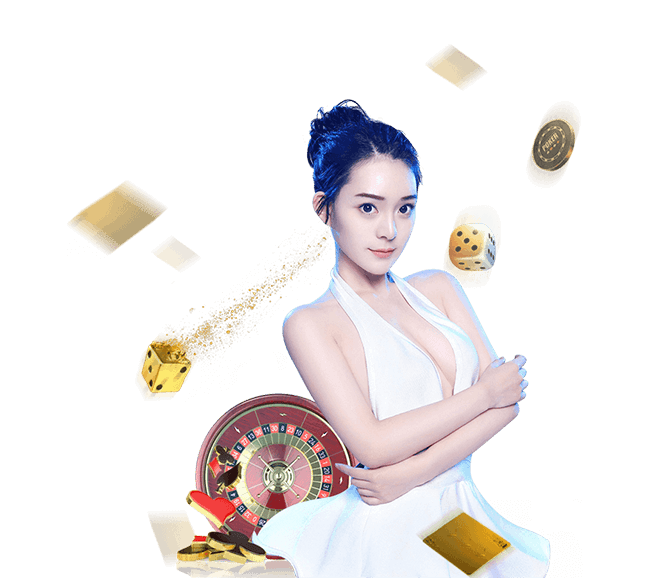 斯基拉：里昂门将佩利转会交易达成，将以1600万欧加盟利兹联