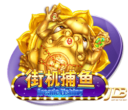格雷茨卡：我们本赛季赢过巴黎一次，有信心迎接与他们的比赛