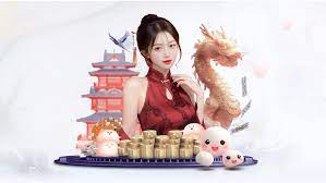 佩杜拉：那不勒斯将再次报价恩多耶，同时有意斯特林并已接触蓝军