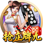 小图拉姆：欧冠决赛不会是国米的最后机会，未来还有无限可能
