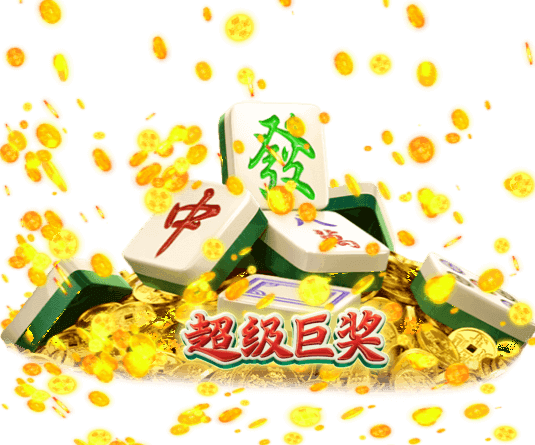 意媒：齐沃和国米高层会谈，可能几天后为卢克曼送上新的报价
