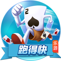 记者：齐沃刚与管理层开会，追逐卢克曼依旧是国米首要任务
