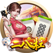 洛蒂托：相信萨里能帮助拉齐奥，被禁止引援只是因300万欧的失误