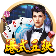 🫣吧友们信不信？詹俊：关于伊萨克…不可能，绝对不可能🤪