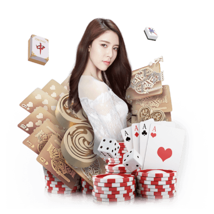 美女网站18最新版