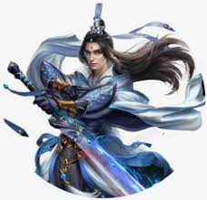 邮报：拉什福德与拉波尔塔等俱乐部高层共进晚餐，庆祝他加盟巴萨