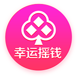 洛蒂托：相信萨里能帮助拉齐奥，被禁止引援只是因300万欧的失误