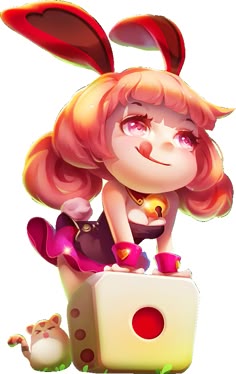 美女网站18正式版