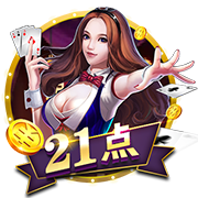 右手受伤练习左手罚球🫡杰伦威晒图致敬科比：8号！