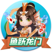 邮报：引援受挫，曼联可能在没有新前锋的情况下开始新赛季