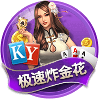 美女网站18电脑免费版