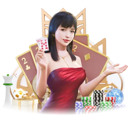 西媒：特尔施特根故意自称仅缺阵3个月，让巴萨无法为新援注册