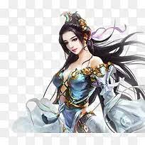 小因扎吉赞瓜迪奥拉：他是史上最佳教练，新月能与曼城交手是荣幸