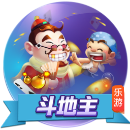 威尼斯新赛季球衣来了  nocta出品