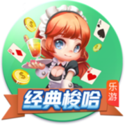 美女网站18手机版