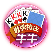 西甲队医：特狮康复过程将很复杂，门将频繁扭转对脊椎背肌负担大