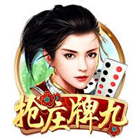 世俱杯皇马战尤文主裁揭晓：欧冠马德里德比曾吹掉阿尔瓦雷斯点球