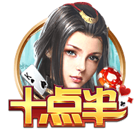 迪马济奥：佛罗伦萨有意凯西，未来几天将继续尝试说服他加盟