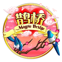 英媒：纽卡老板希望伊萨克去新月，球员目前兴趣不大