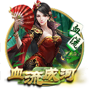 美女网站18客户端