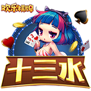 布翁乔尔诺：德布劳内的谦虚态度让我吃惊 我迫不及待想恢复训练