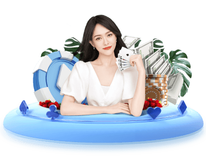 p站下载2025最新版