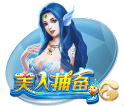 罗马诺：斯特林被推荐给那不勒斯，后者正在评估几名候选