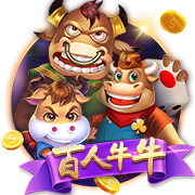 记者：没有迹象表明切尔西将争夺伊萨克，他们满意现有的锋线配置