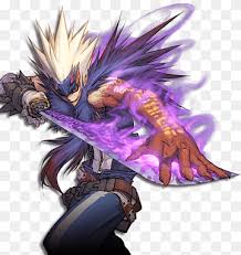 牌面！尼亚加拉瀑布亮灯红、黑、白三色，欢迎曼联造访美国
