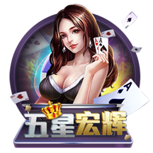 格雷茨卡：我们本赛季赢过巴黎一次，有信心迎接与他们的比赛