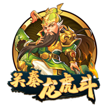 布翁乔尔诺：德布劳内的谦虚态度让我吃惊 我迫不及待想恢复训练