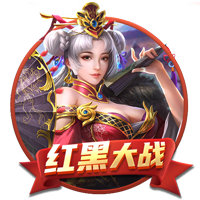 乌迪内斯主帅：桑切斯不再是球队的一员，我无法一直给他出场机会