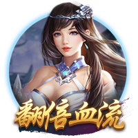 左边锋有了😂记者：萨拉戈萨拒绝费内巴切，预计将回归拜仁备战